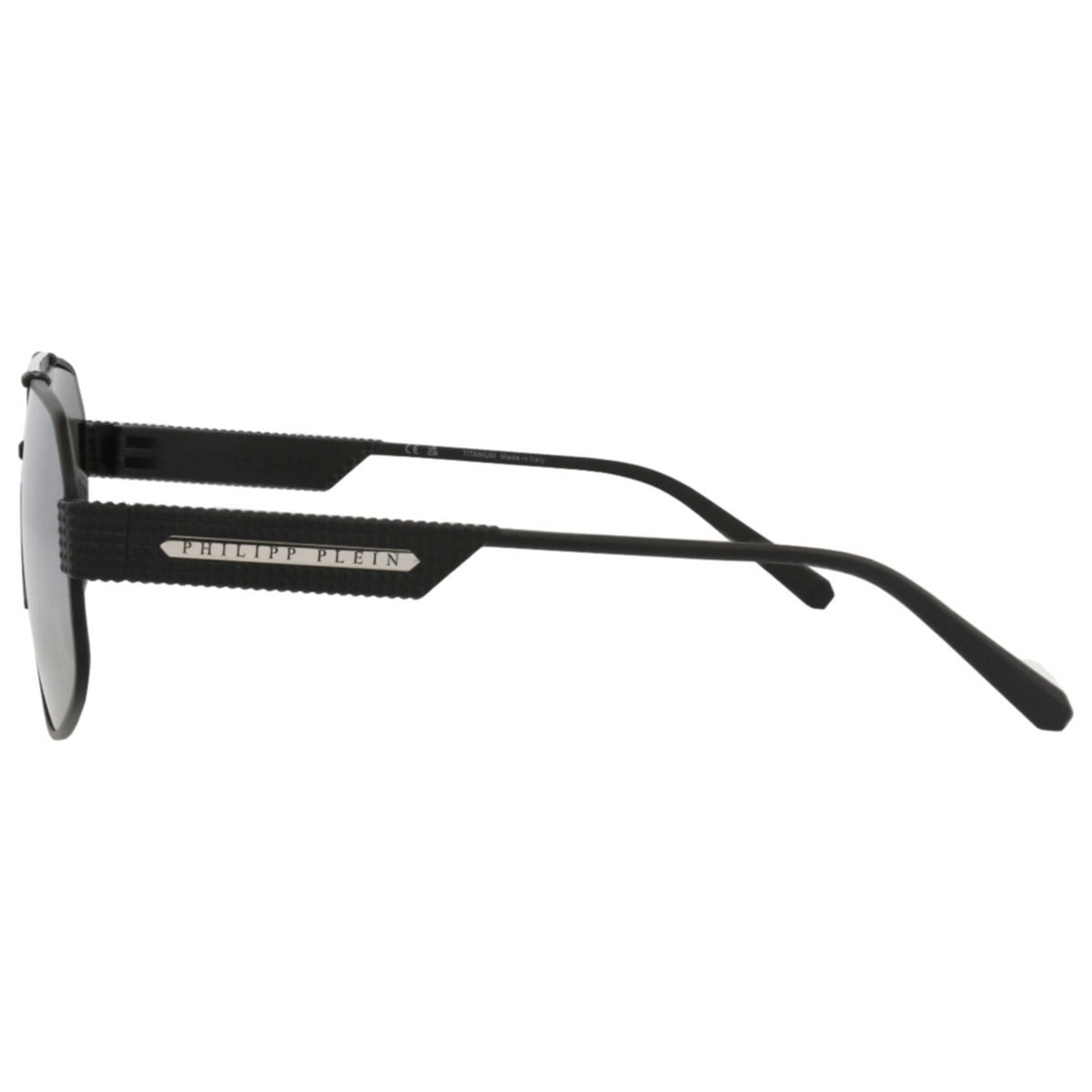 Philipp Plein Men's Sunglasses SPP106M-63-541X