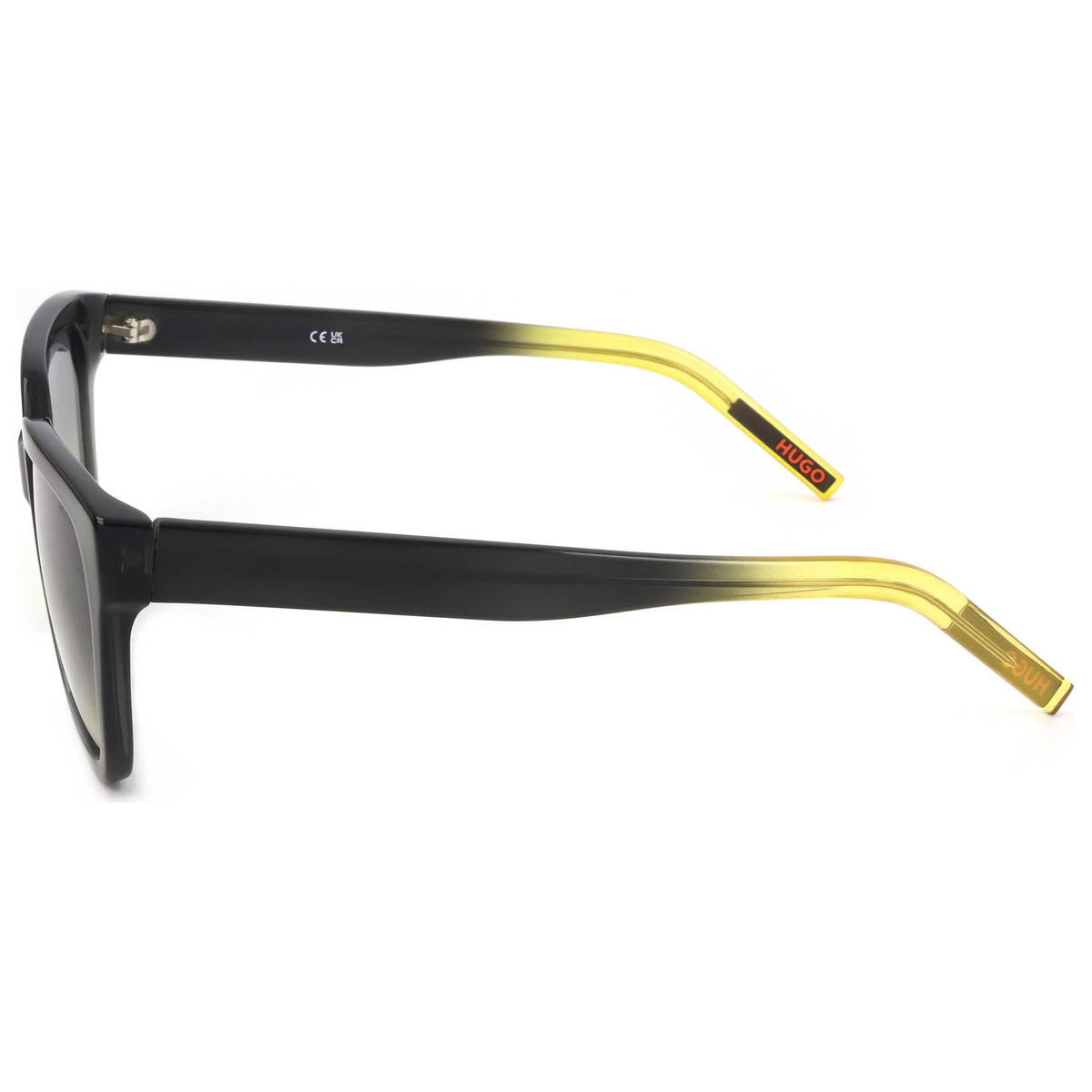 Hugo Boss Women's Sunglasses HG1264-S-XYO-56