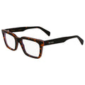 Paul Smith Langley Men's Eyeglasses PS24623-214-52