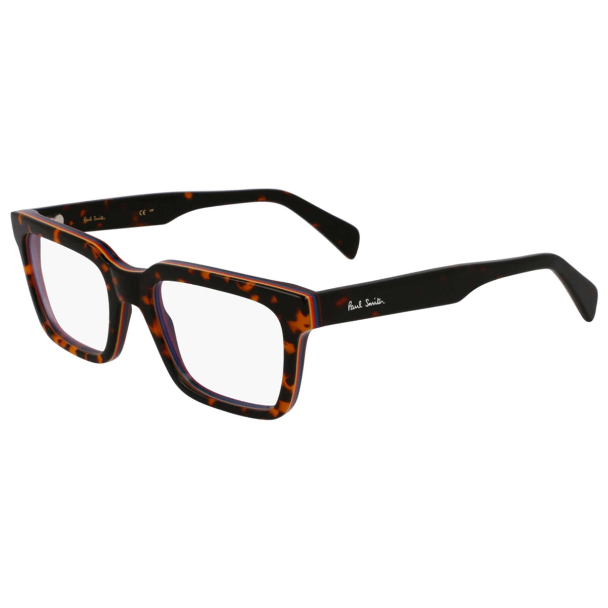 Paul Smith Langley Men's Eyeglasses PS24623-214-52