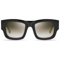 Bugatti Men's Sunglasses 48M-BK-AF