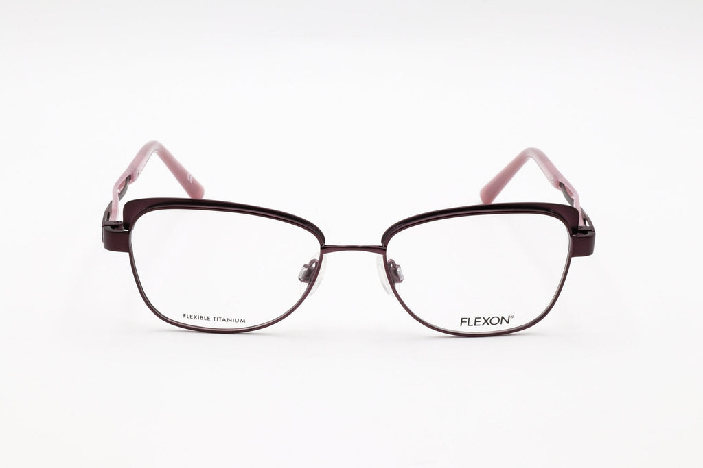 Flexon Women's Flexon Glasses