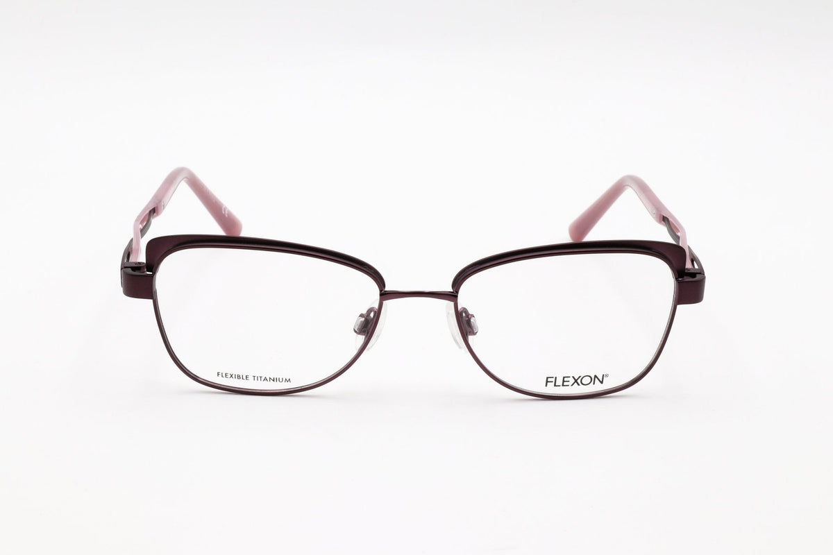 Flexon Women's Flexon Glasses