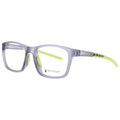 Spyder Men's Eyeglasses SPYDER-SP4036-400-55