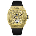 Invicta Men's Watch IN-69518