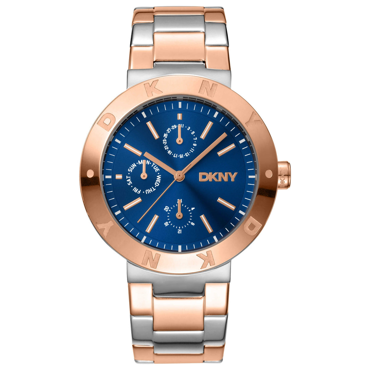 DKNY Active Women's Watch DK1L022M0075