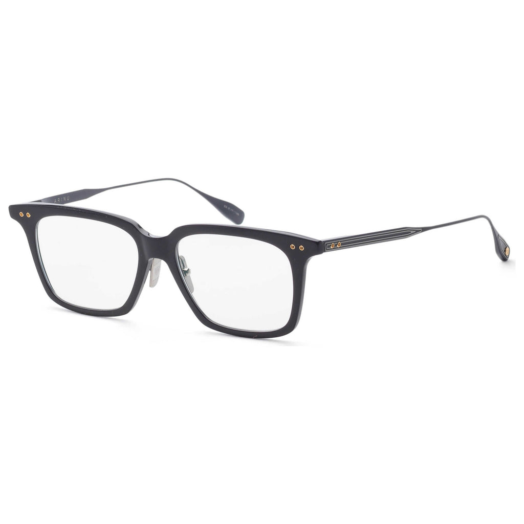 Dita Machine Women's Eyeglasses DTX433-A-02