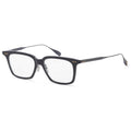 Dita Machine Women's Eyeglasses DTX433-A-02