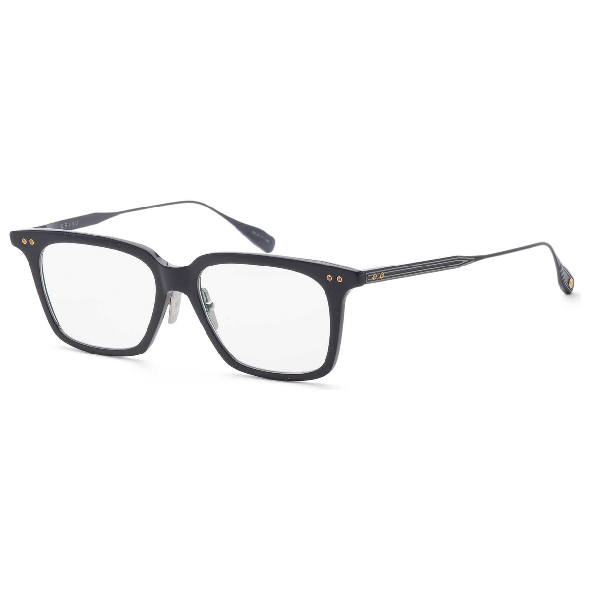 Dita Machine Women's Eyeglasses DTX433-A-02