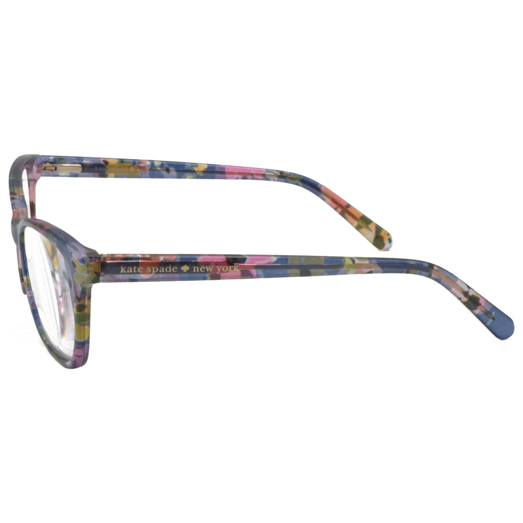 Kate Spade Pava O +2.50 Women's Readers ART0598264