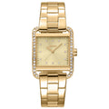 DKNY Iconic Women's Watch DK5L003M0025