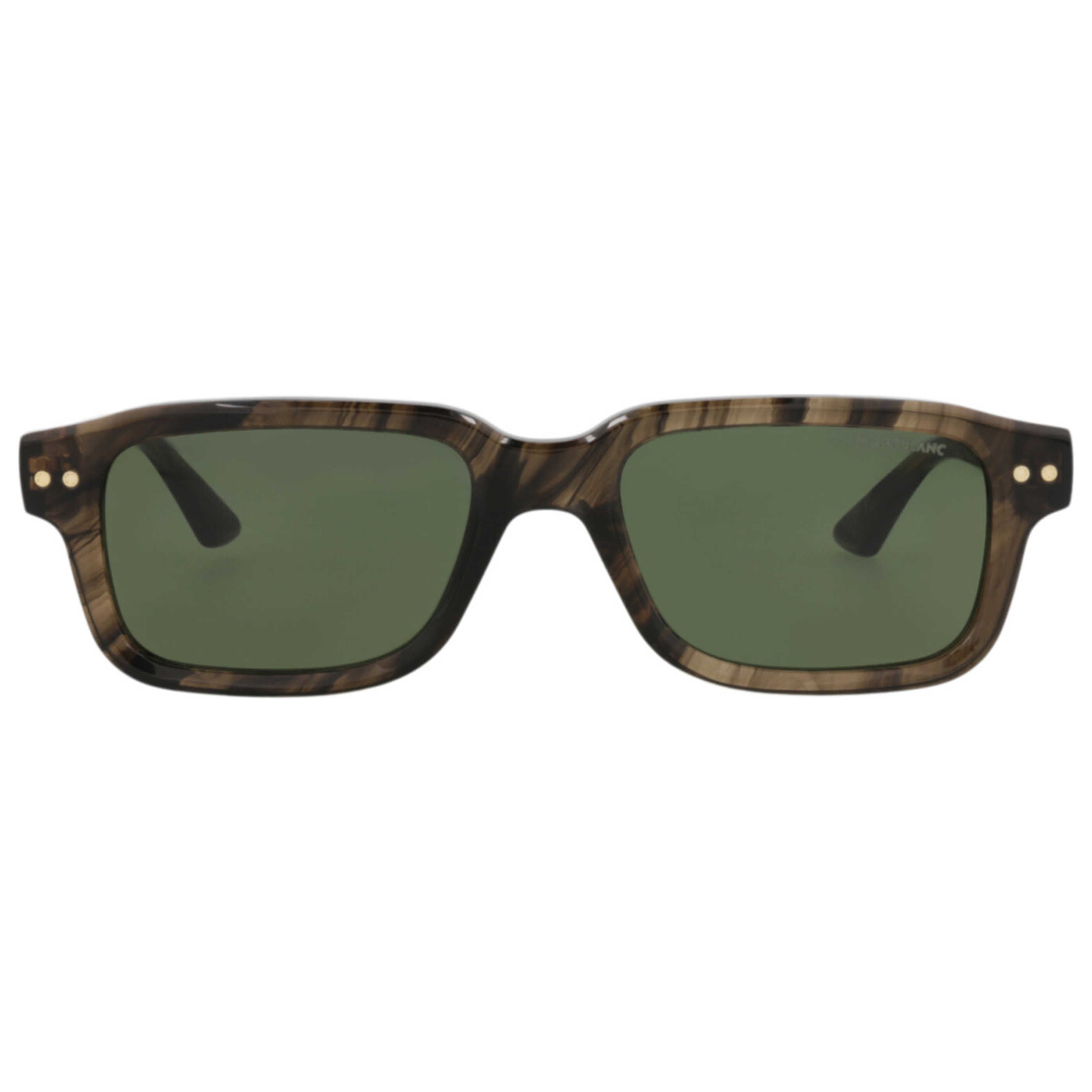 Montblanc Men's Sunglasses MB0286S-30014604-004