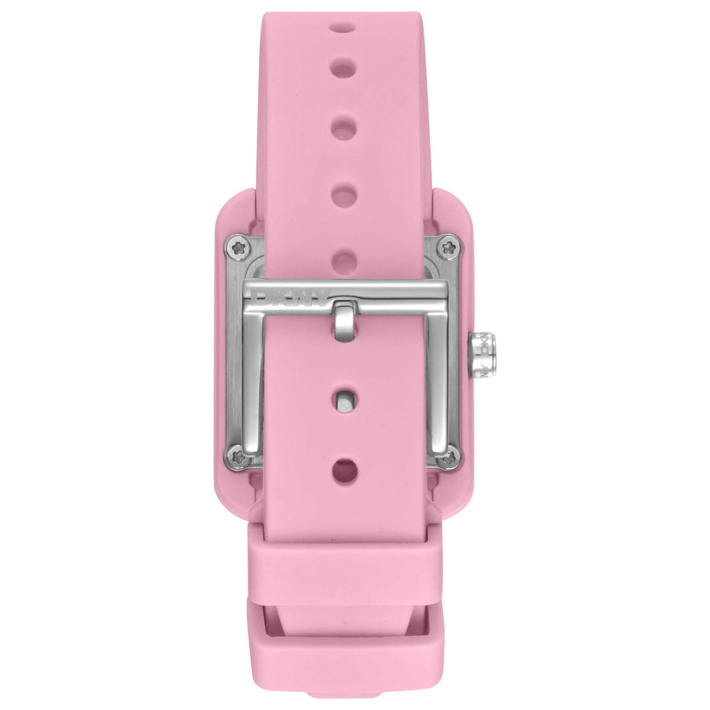 DKNY Women's Watch DK1L002P0045