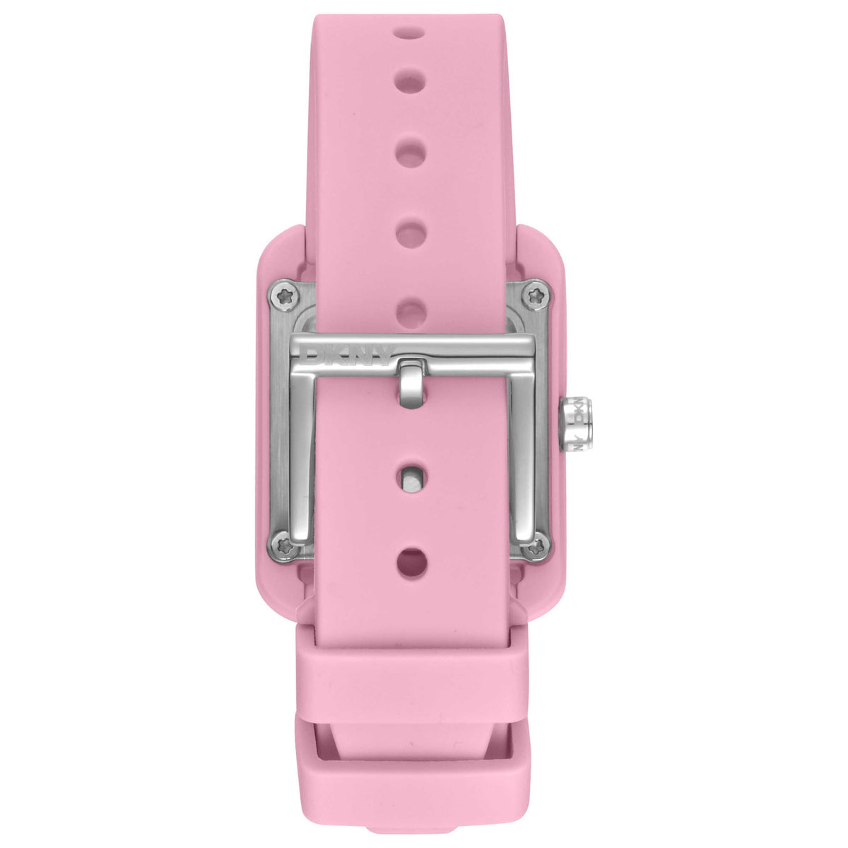 DKNY Women's Watch DK1L002P0045
