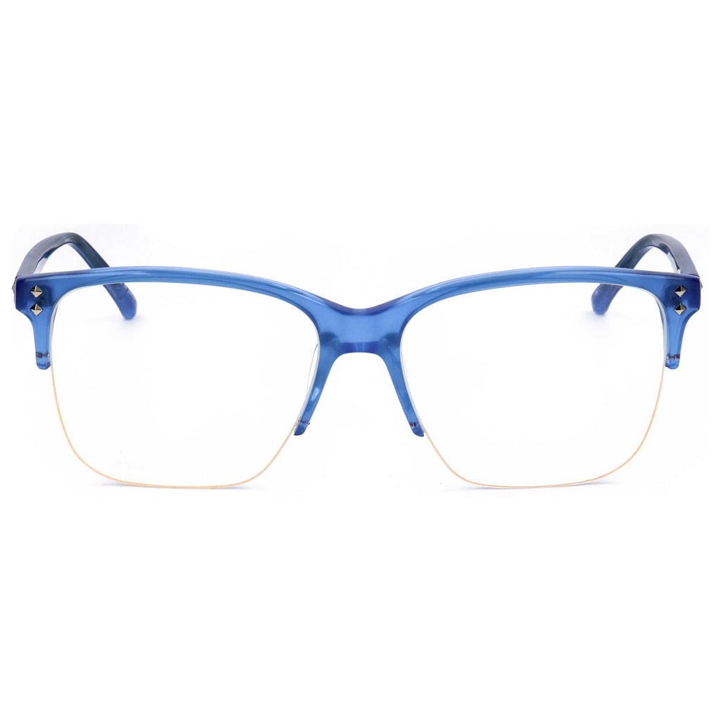 Linda Farrow Women's Opticals MW60-C4-57