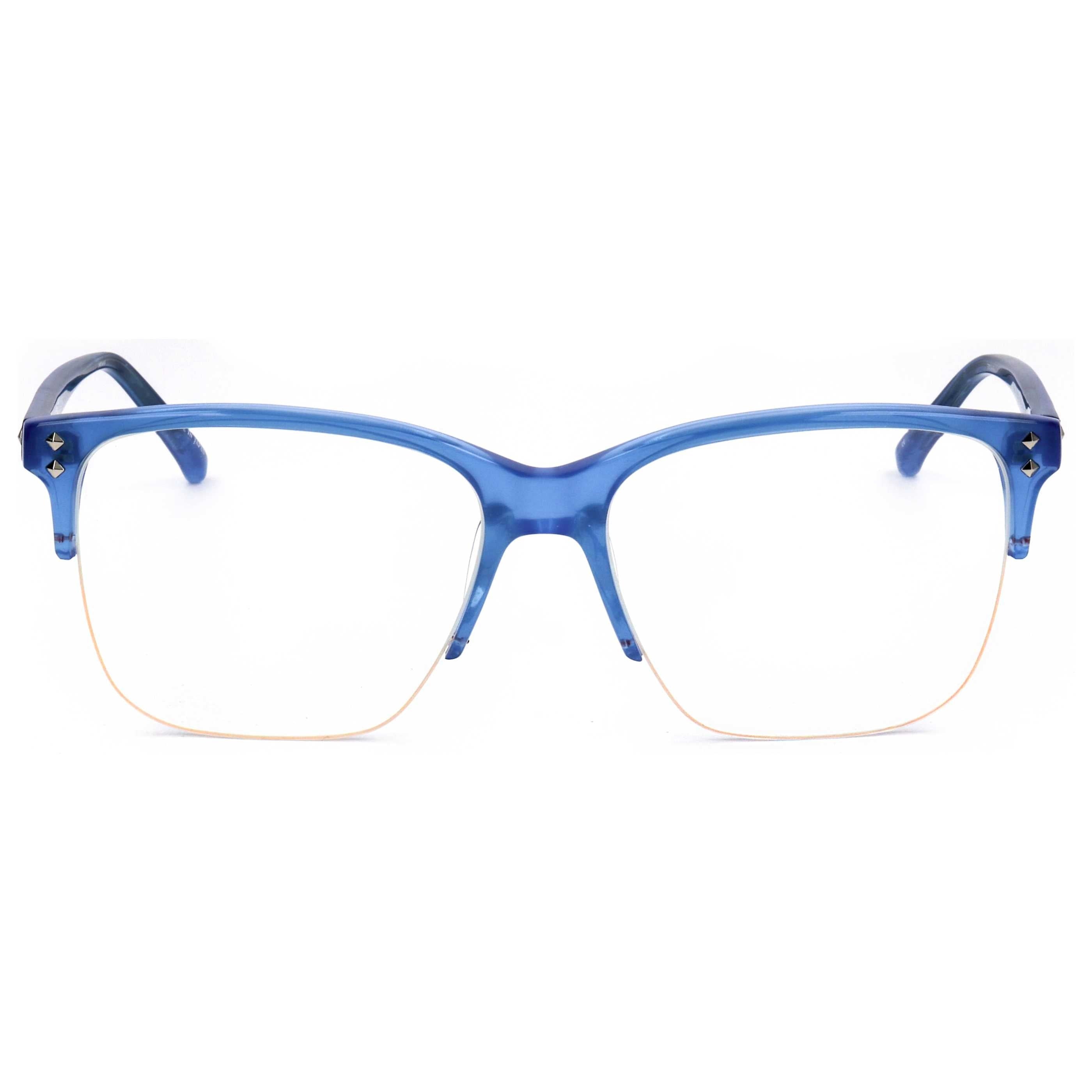 Linda Farrow Women's Opticals MW60-C4-57