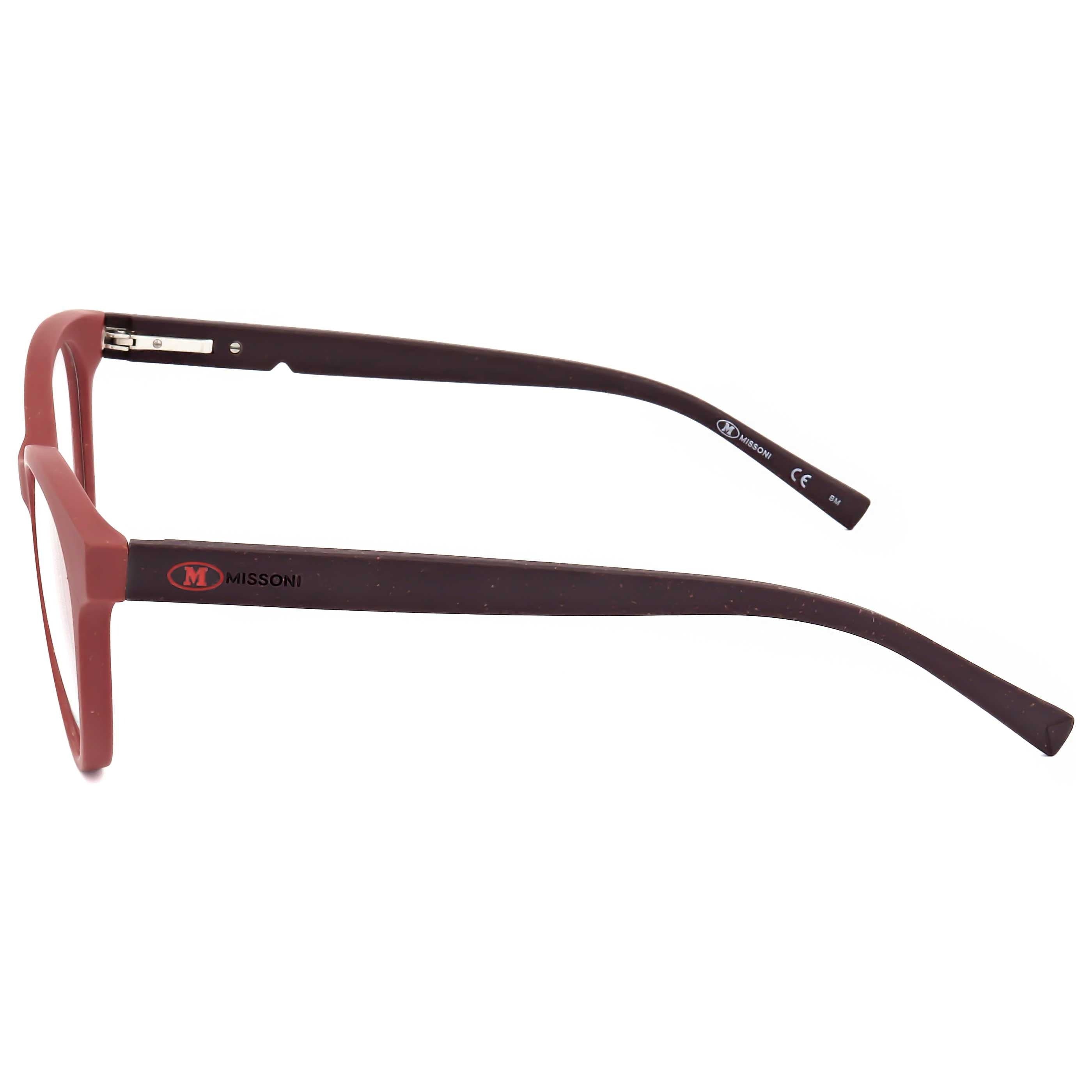 Missoni M Missoni Women's Eyeglasses MMI0107-0Z3-52