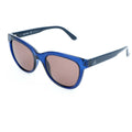 Calvin Klein Women's Sunglasses CK5909S-438-51