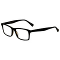 Oliver Peoples Myerson Men's Eyeglasses OV5494U-1453-57