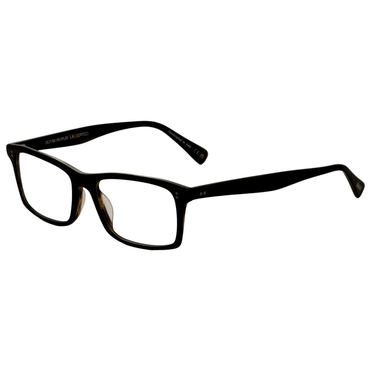 Oliver Peoples Myerson Men's Eyeglasses OV5494U-1453-57