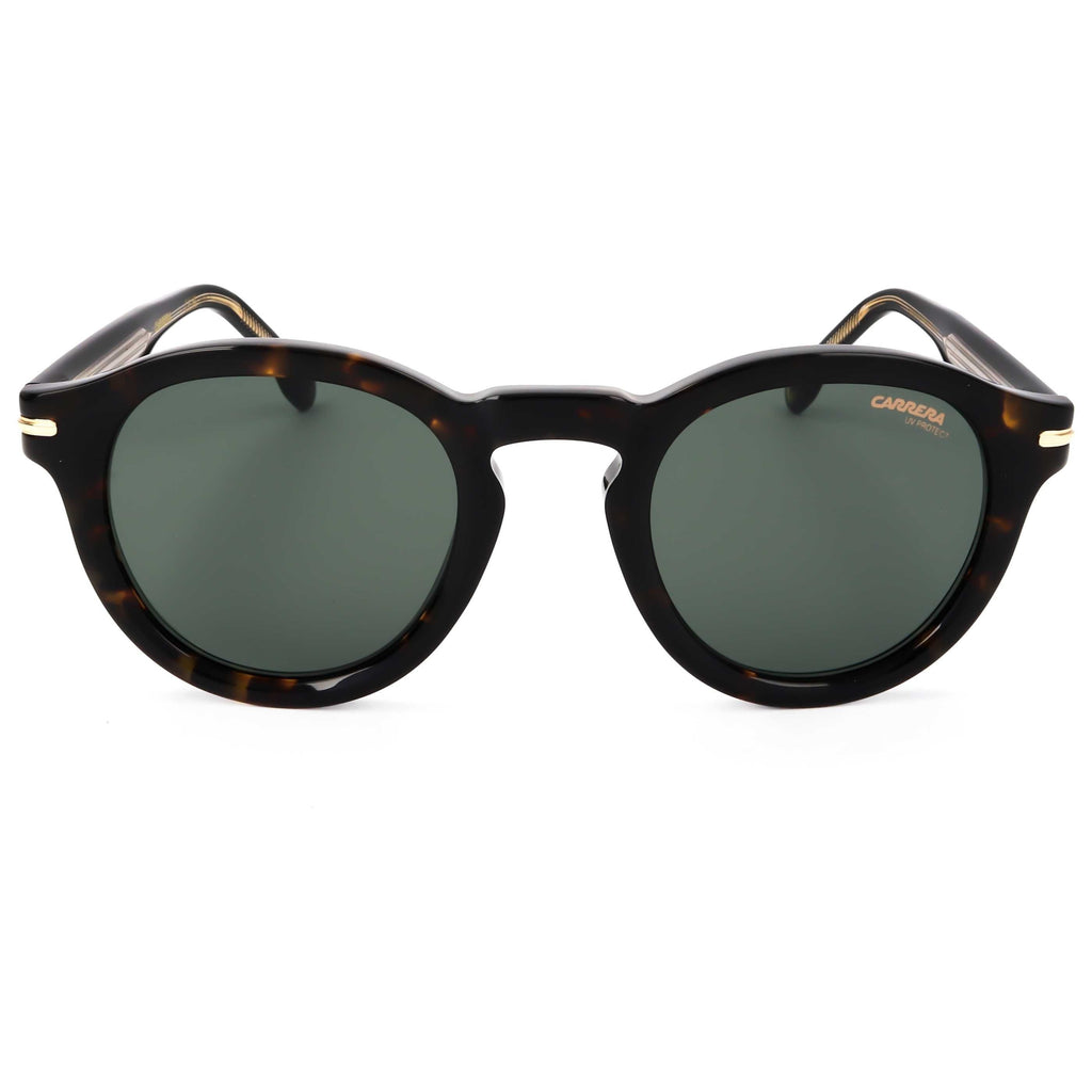 Carrera Unisex Sunglasses CARRERA306-S-086-48