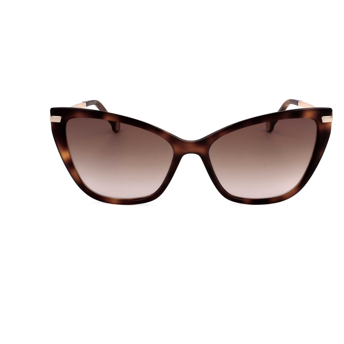 Carolina Herrera Women's Sunglasses HER0262-S-086-57