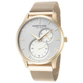 Kenneth Cole Men's Watch KCWGK2125202