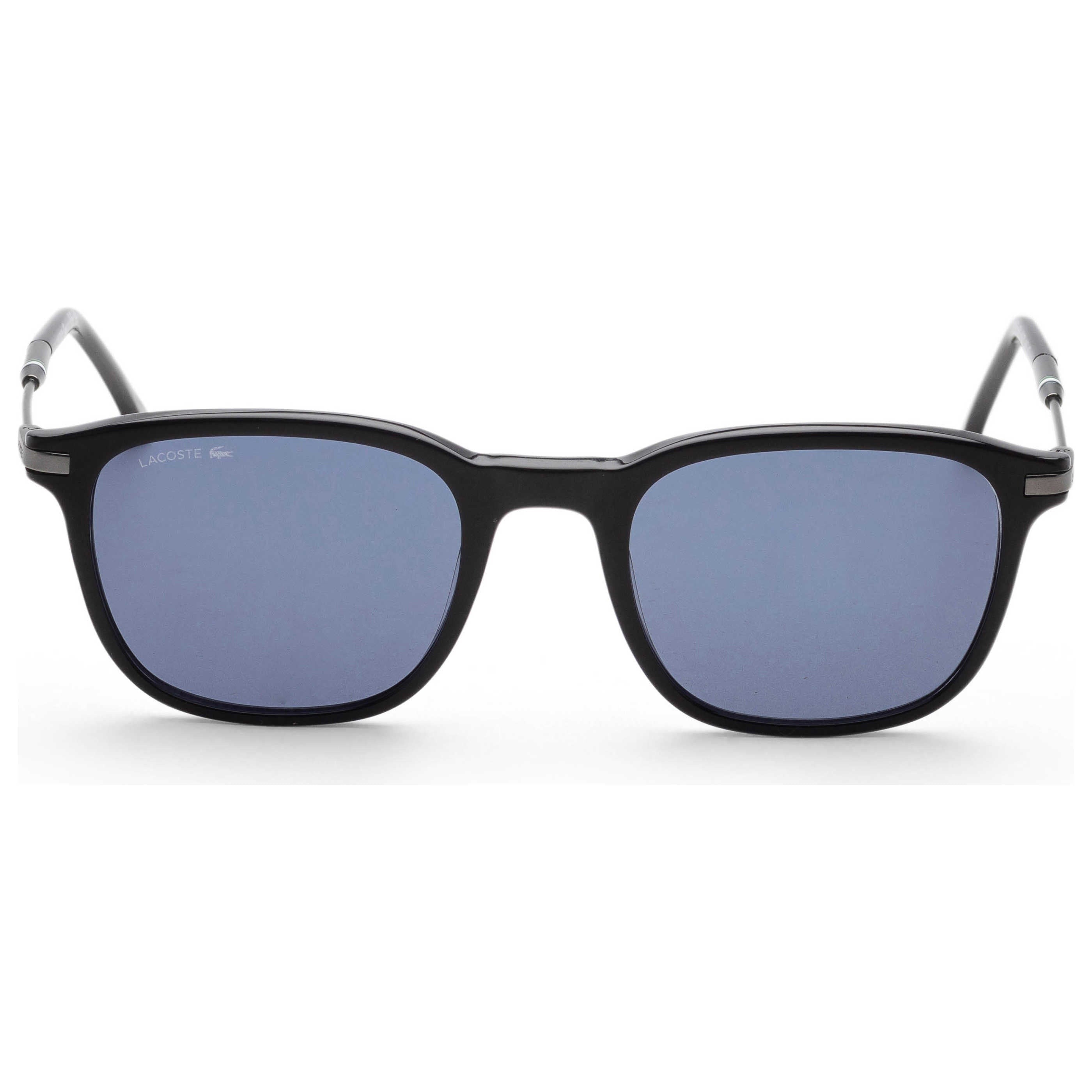 Lacoste Men's Sunglasses L992S-001-51