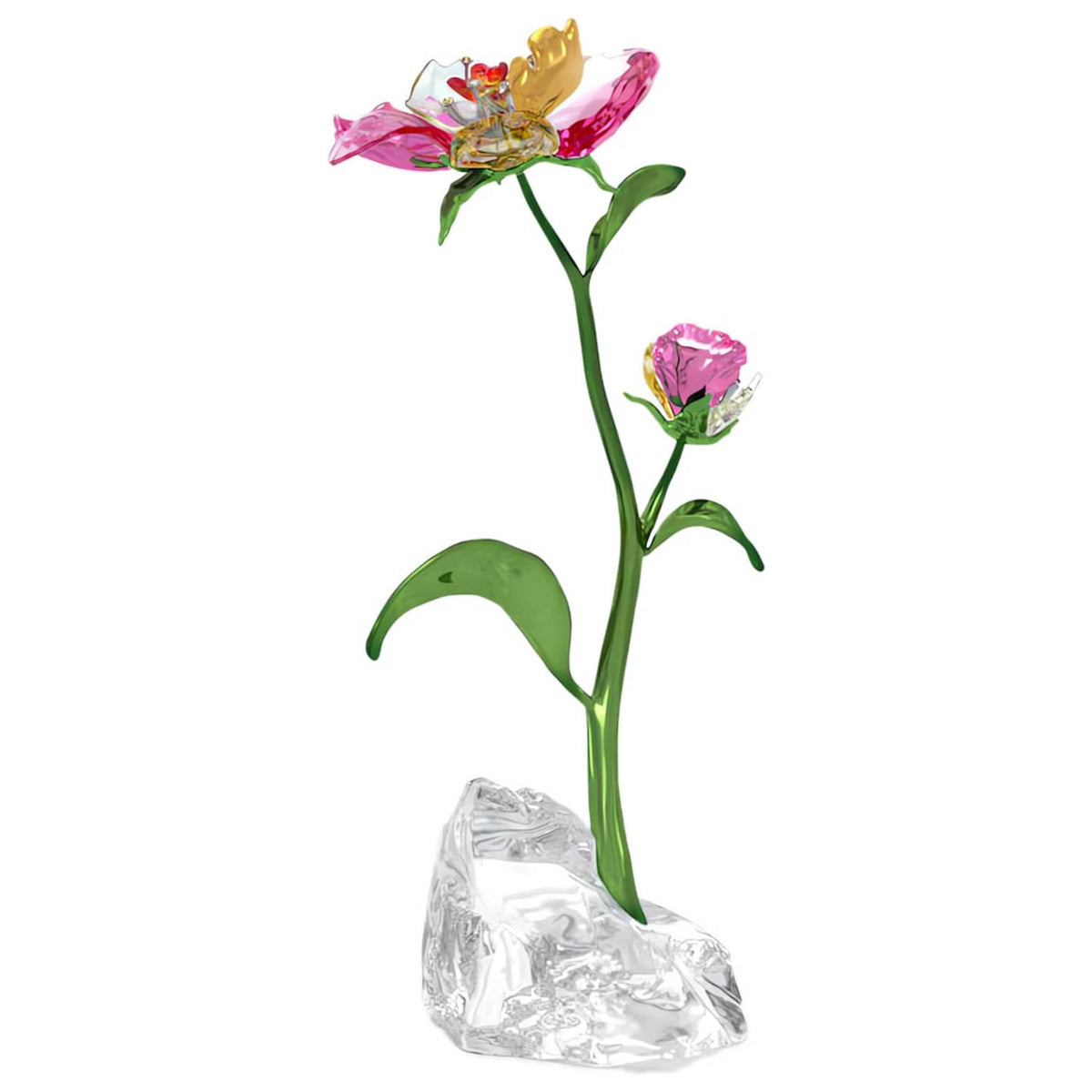 Swarovski Idyllia Figurine 5639886