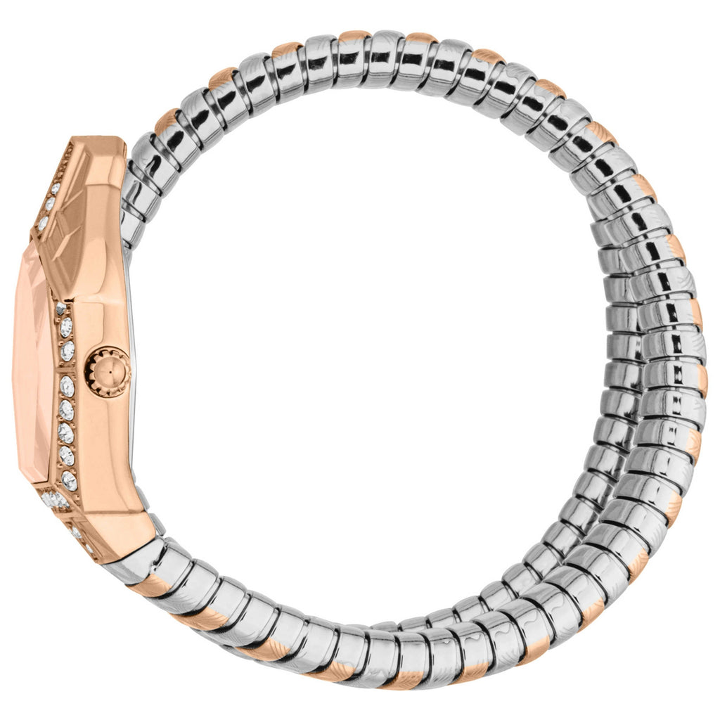 Just Cavalli Women's Watch JC1L303M0065