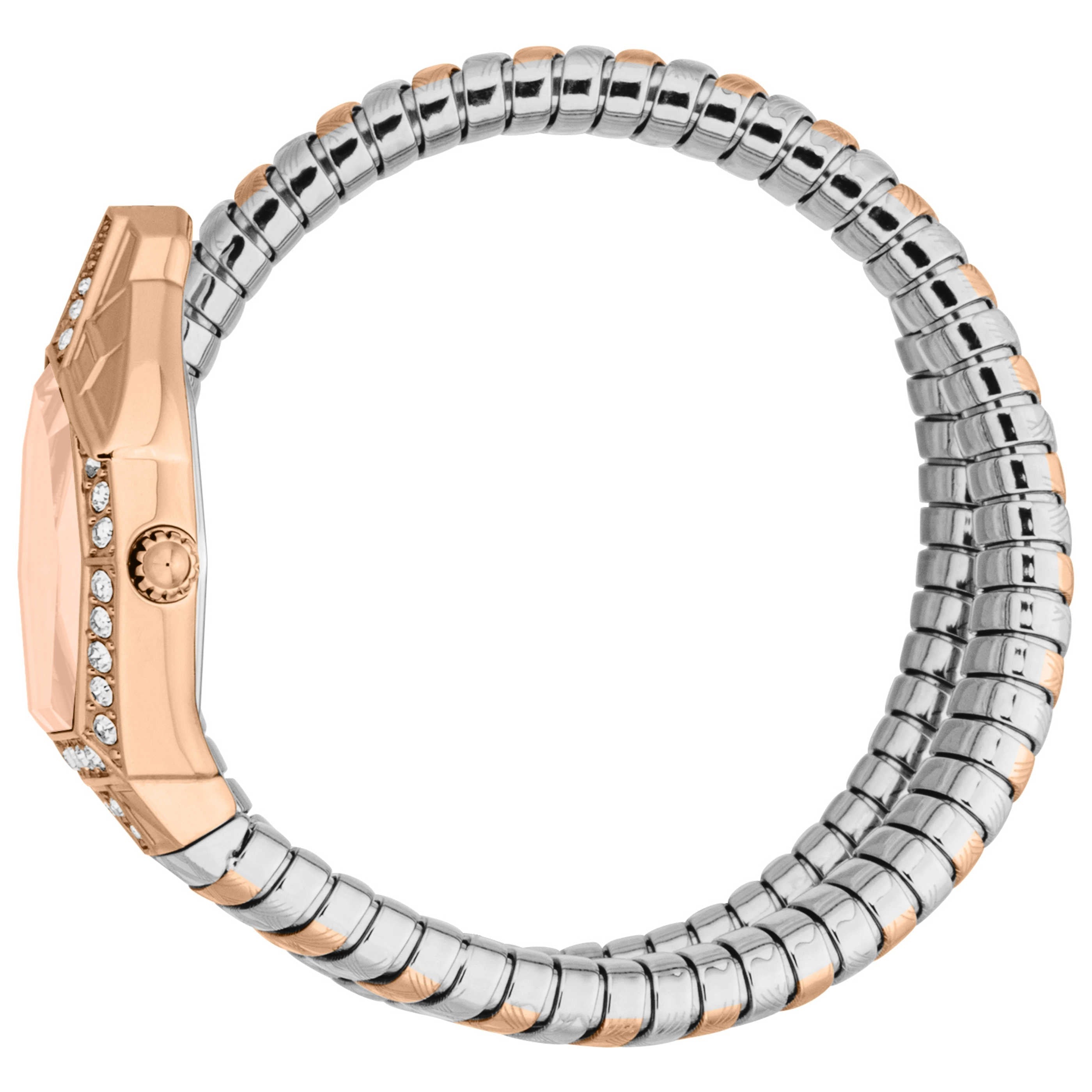 Just Cavalli Women's Watch JC1L303M0065