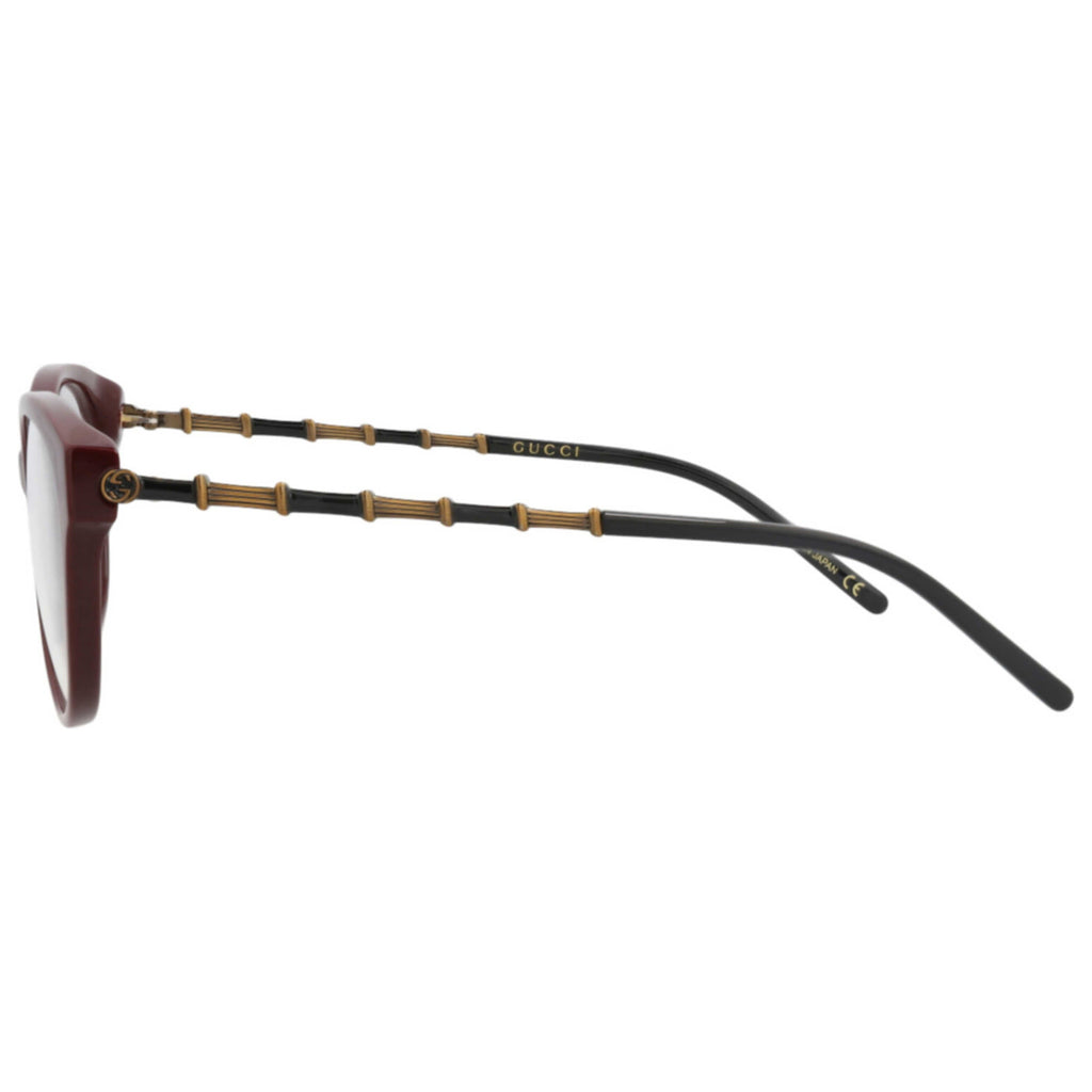 Gucci Women's Eyeglasses GG0656O-30008566-004