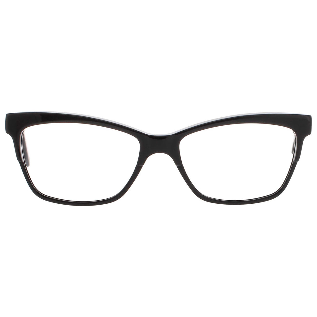 Andy Wolf Women's Eyeglasses AW-5061-A-54