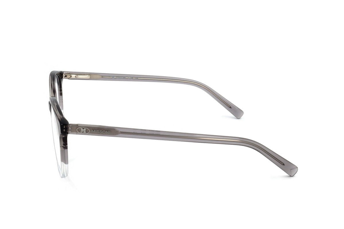 M Missoni Women's Acetate Glasses
