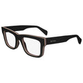 Paul Smith Kimpton Unisex Eyeglasses PS24607-001-51