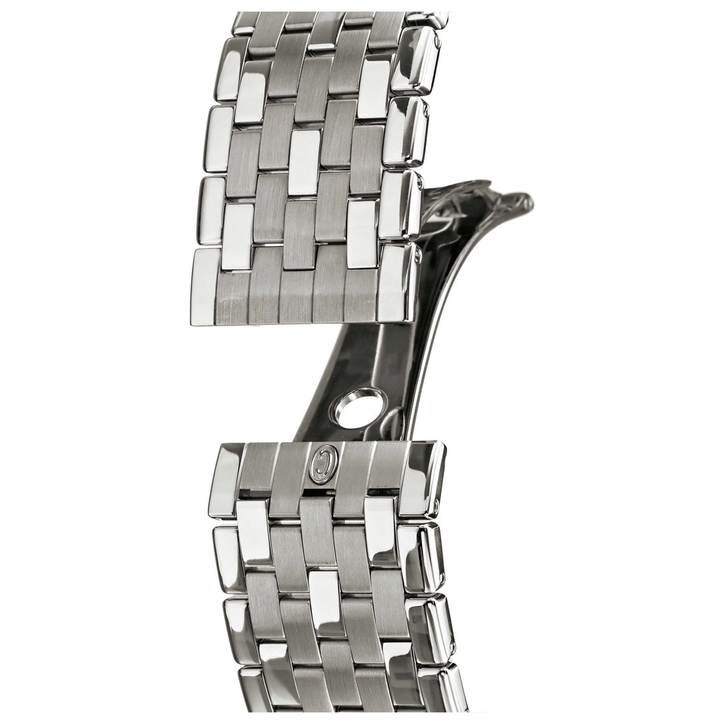 Concord Men's Quartz Watch 0309929
