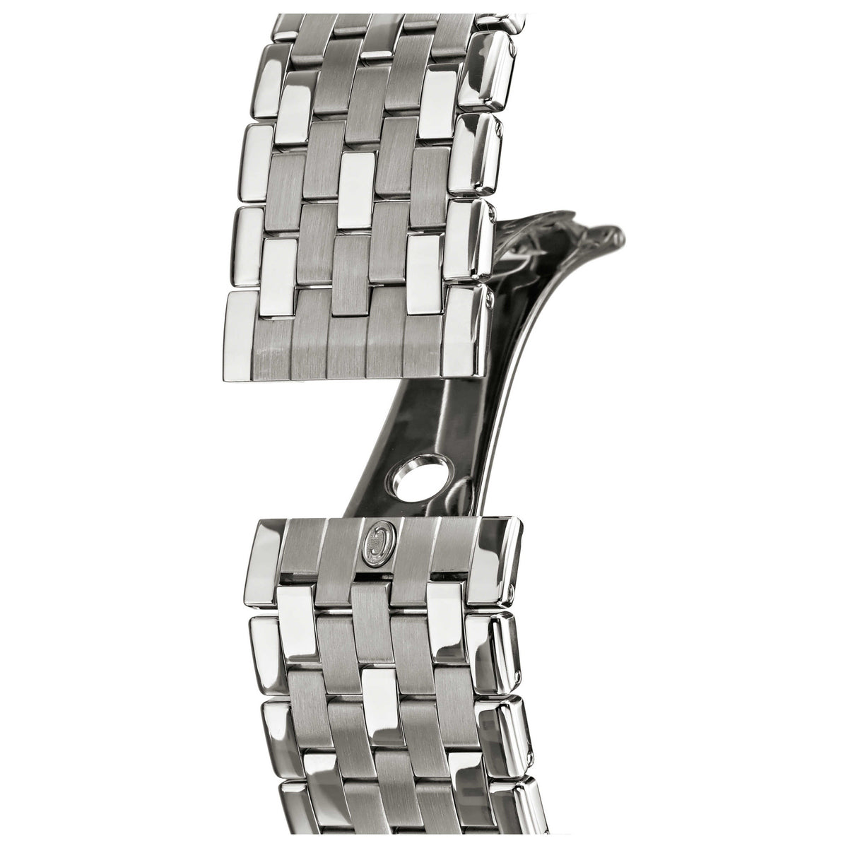 Concord Men's Quartz Watch 0309929