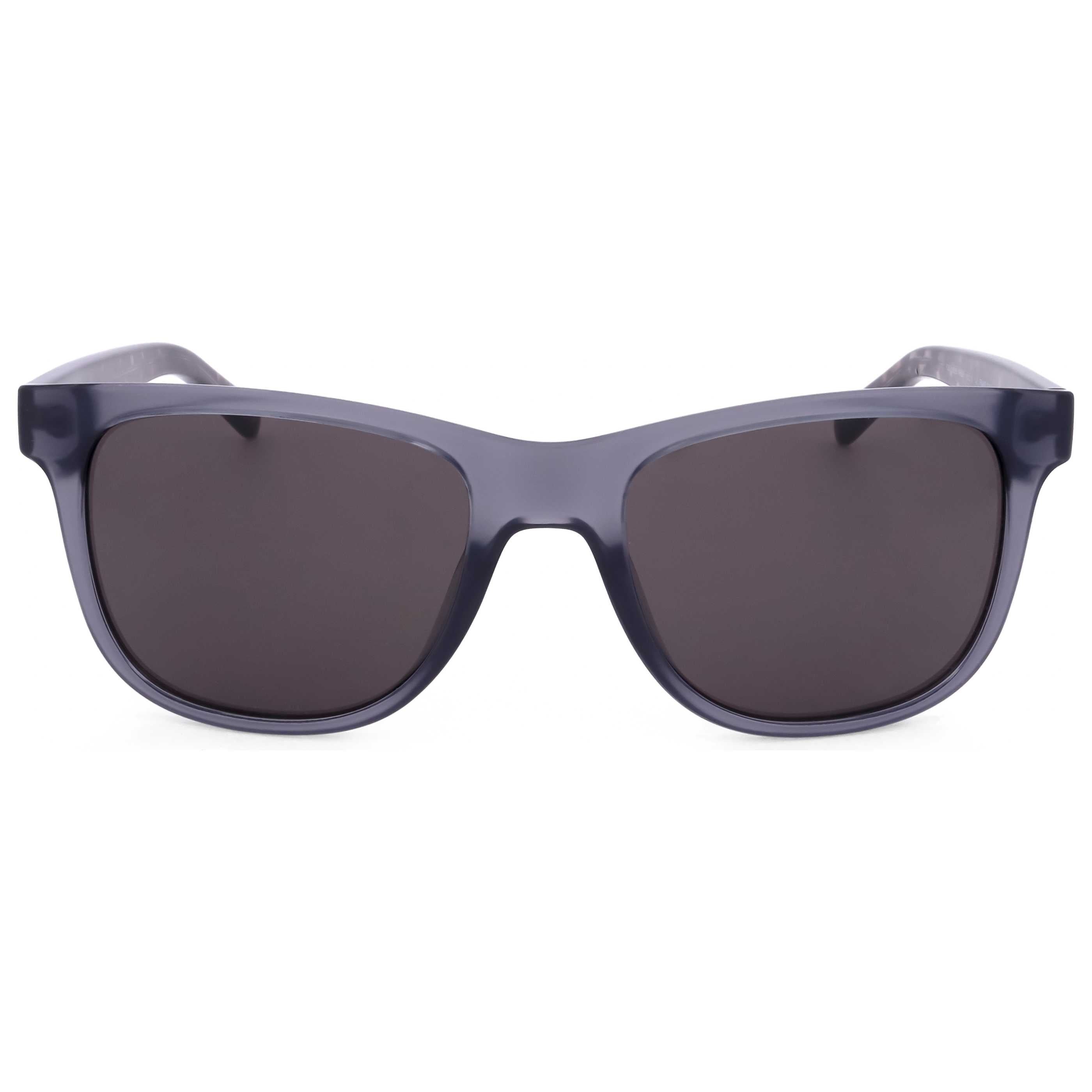 Fossil Men's Sunglasses FOS3160-S-FRE-55