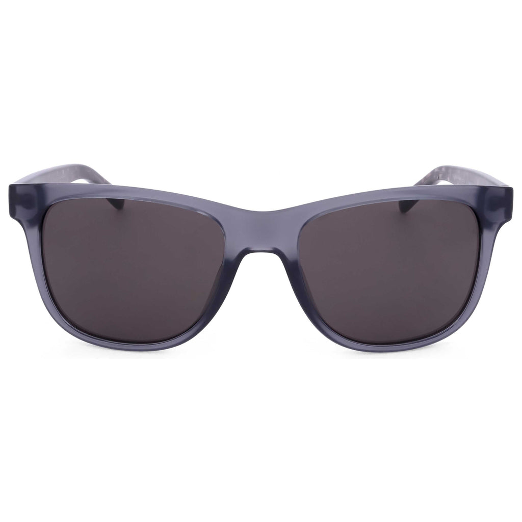 Fossil Men's Sunglasses FOS3160-S-FRE-55