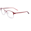 Tommy Hilfiger Women's Eyeglasses TH1749-0Z3-53