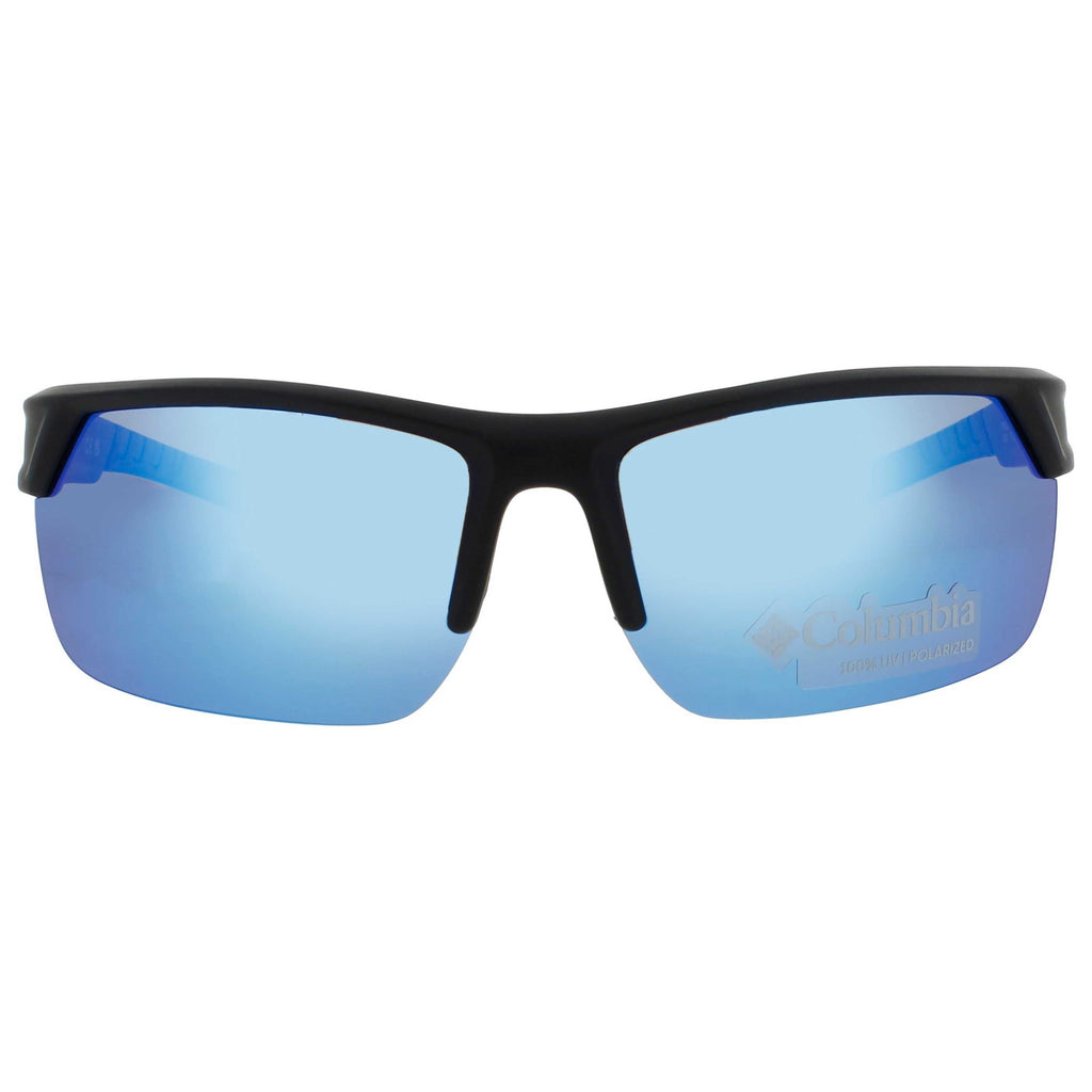 Columbia Men's Sunglasses COLUMBIA-C536SP-003