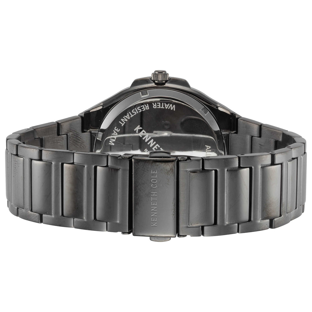 Kenneth Cole Men's Watch KC51101002