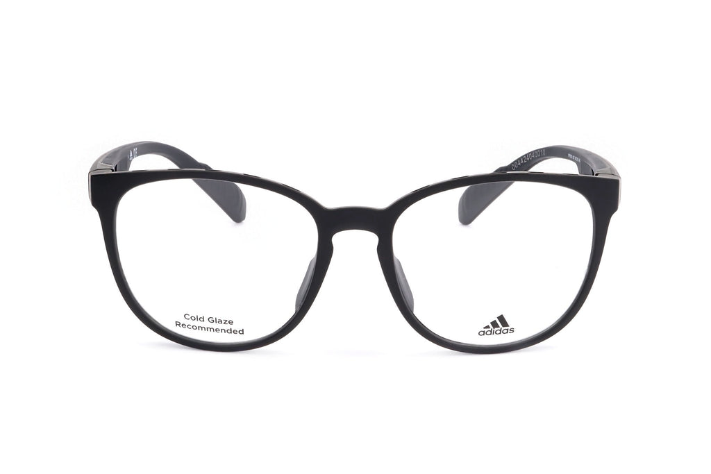 Adidas Sport Men's Injected Glasses
