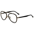Donna Karan Women's Eyeglasses DO5006-002