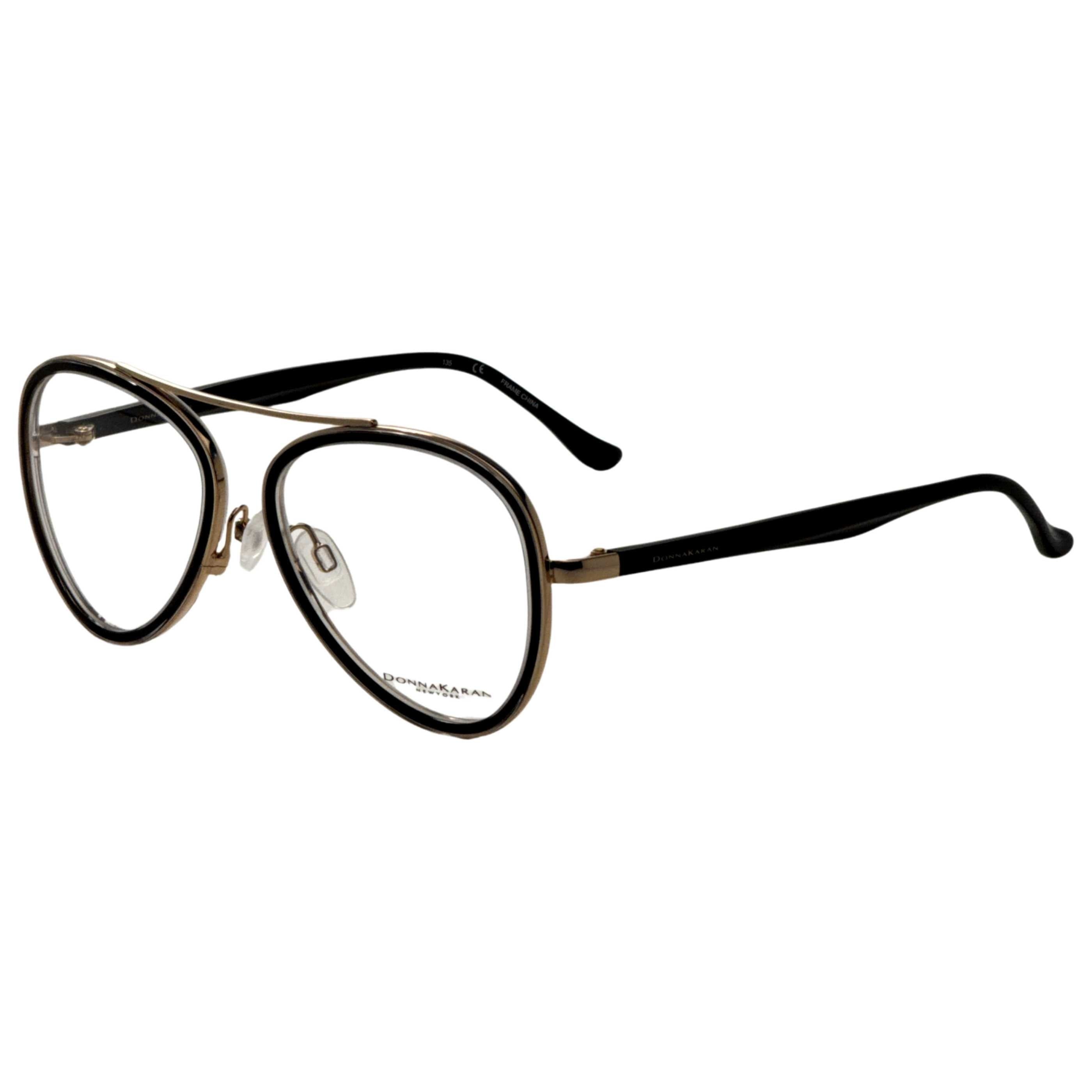 Donna Karan Women's Eyeglasses DO5006-002