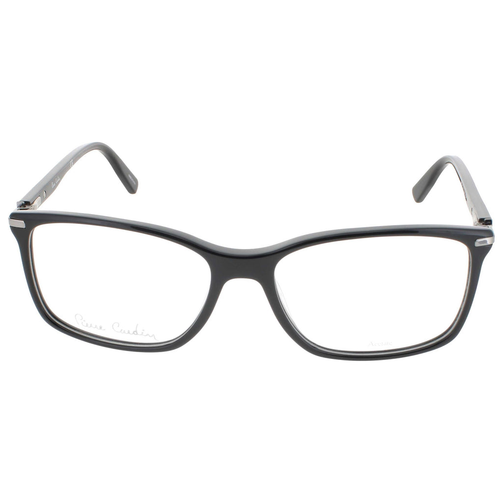 Pierre Cardin Men's Eyeglasses PC-6172-0DGN-56