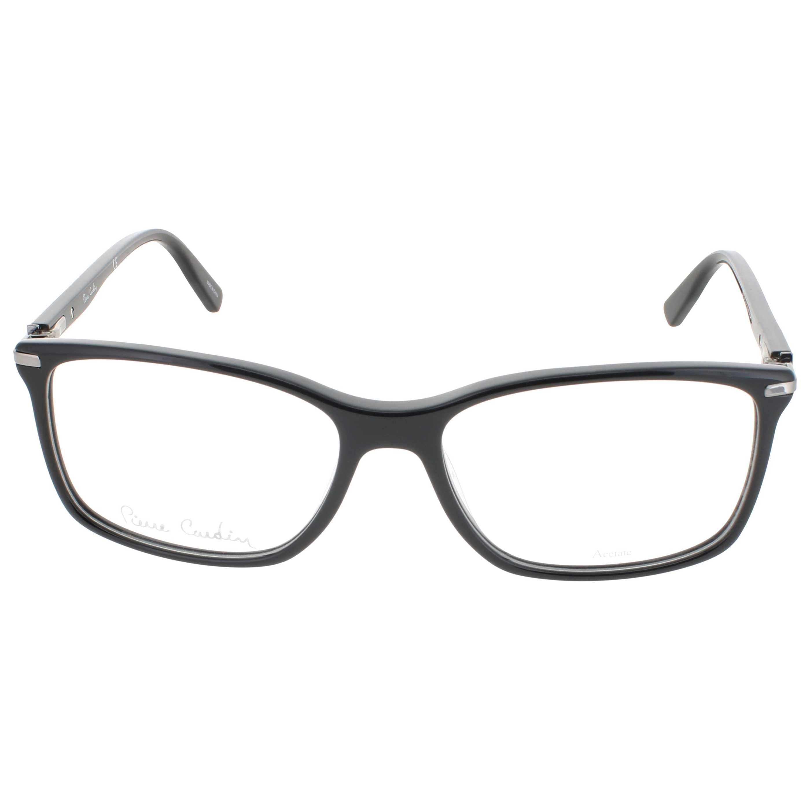 Pierre Cardin Men's Eyeglasses PC-6172-0DGN-56