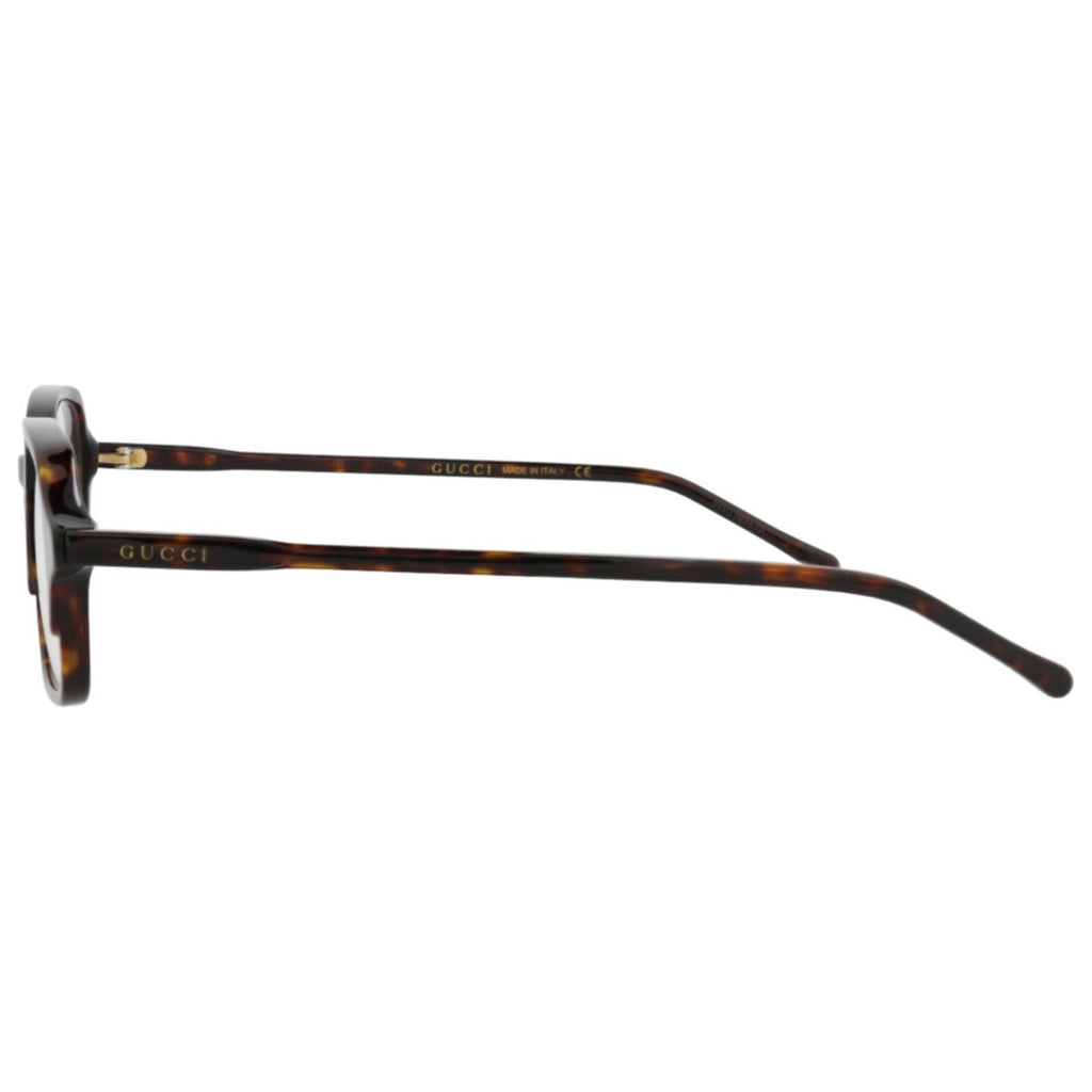 Gucci Men's Eyeglasses GG1211O-30013459-002