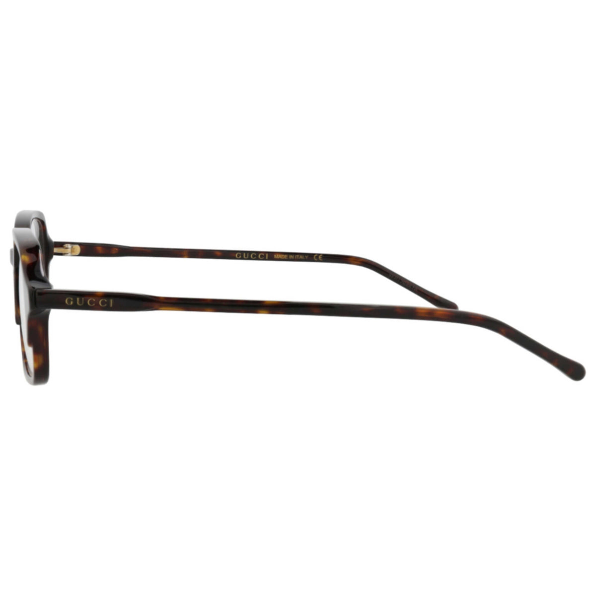 Gucci Men's Eyeglasses GG1211O-30013459-002