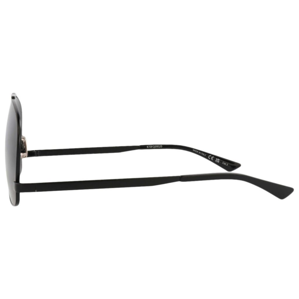 Saint Laurent Women's Sunglasses SL653LEON-30014962-002